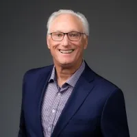 Bob Sale