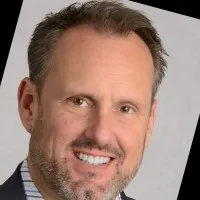 Chip Hanlon