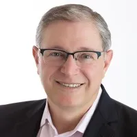 Dave Paglia
