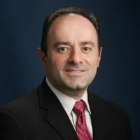 John Minasyan