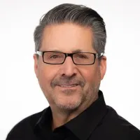 Marc Venegas