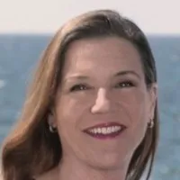 Michelle Hollis