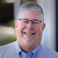 Steve Kerler