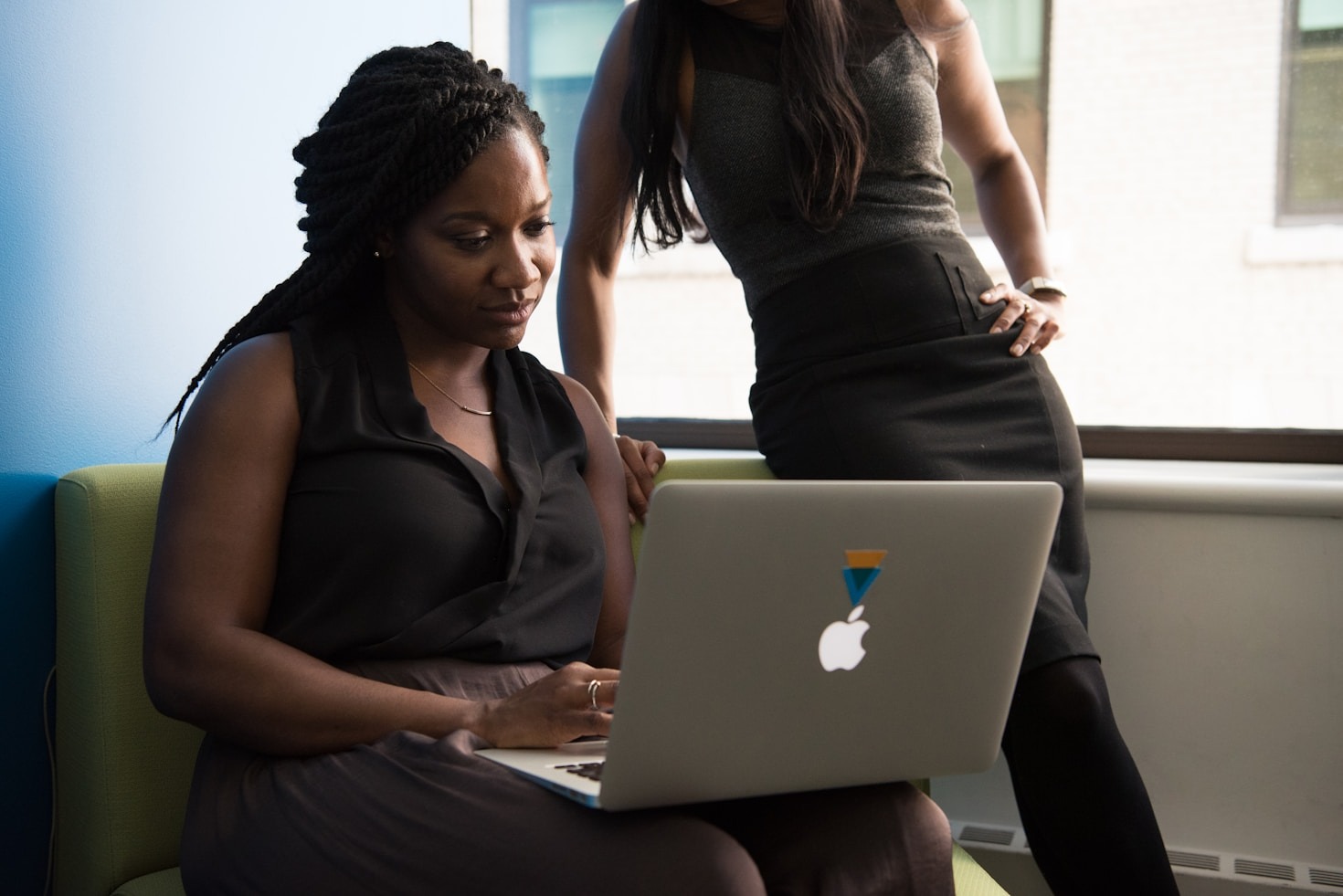 Top Benefits of Joining an IT Leadership Community