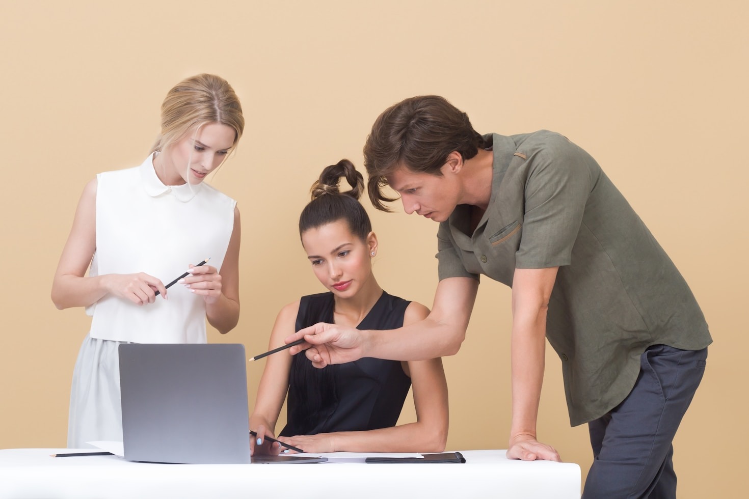 Exclusive Resources for SoCal IT Professionals