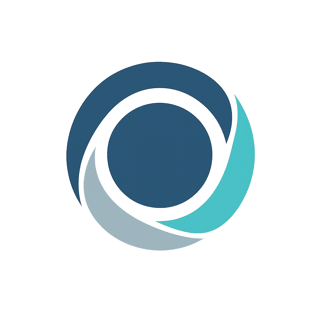 Socal IT Roundtable